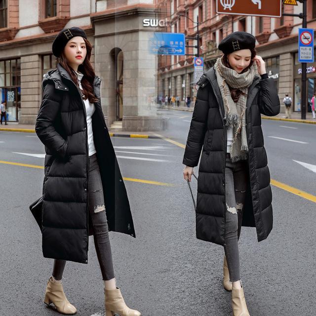 plus size winter coats canada