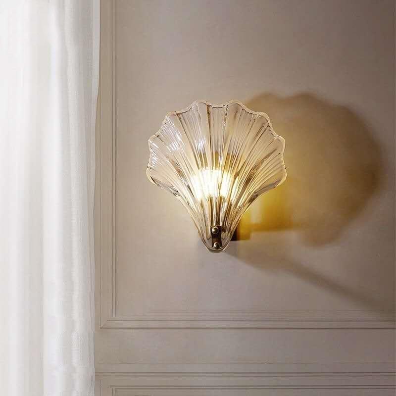 

nordic led stone led wall light deco maison aplique luz pared lustre luminaria de parede beside lamp living room lamp