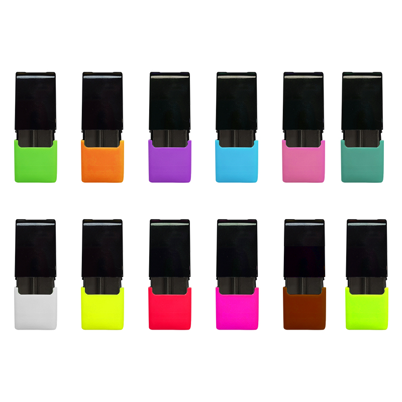 Wholesale Price Vape Cartridges 1.0ml Empty Vape Pen Cartridges E Cigarette Pod Ceramic Disposable Vape Pen Cartridge-image-604449757