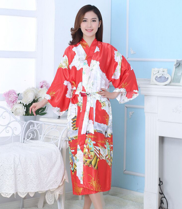 

Red Summer Women's Ryan Bathing Suit Tonight's Wedding Pig Mujer Pig'ma Size s m l xl  xxxl 033 Xs33, Pink