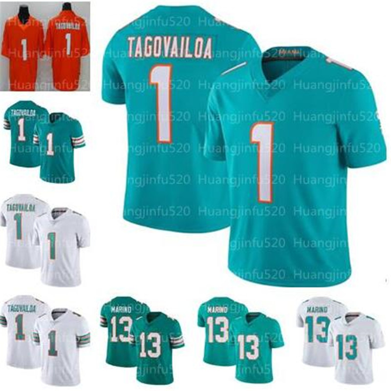dan marino kids jersey