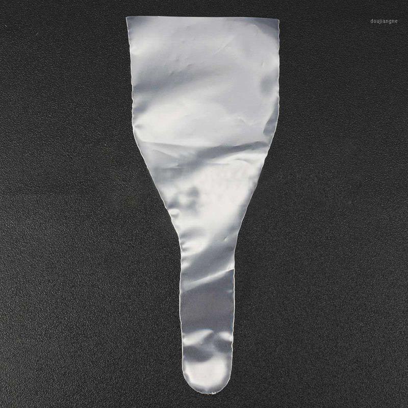 

100pcs Canine Semen Collection Bag Sleeves Dog Artificial Insemination Sheaths1