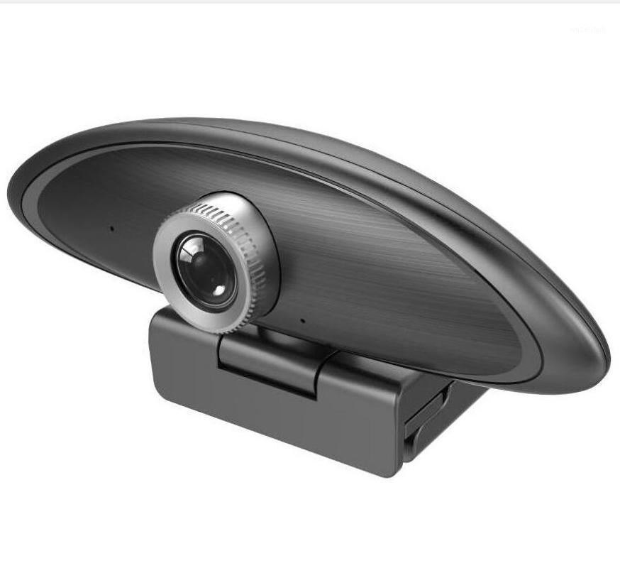 

HD1080P USB Broadcast Live Video Webcam Voice Call Drive Free Computer Camera1