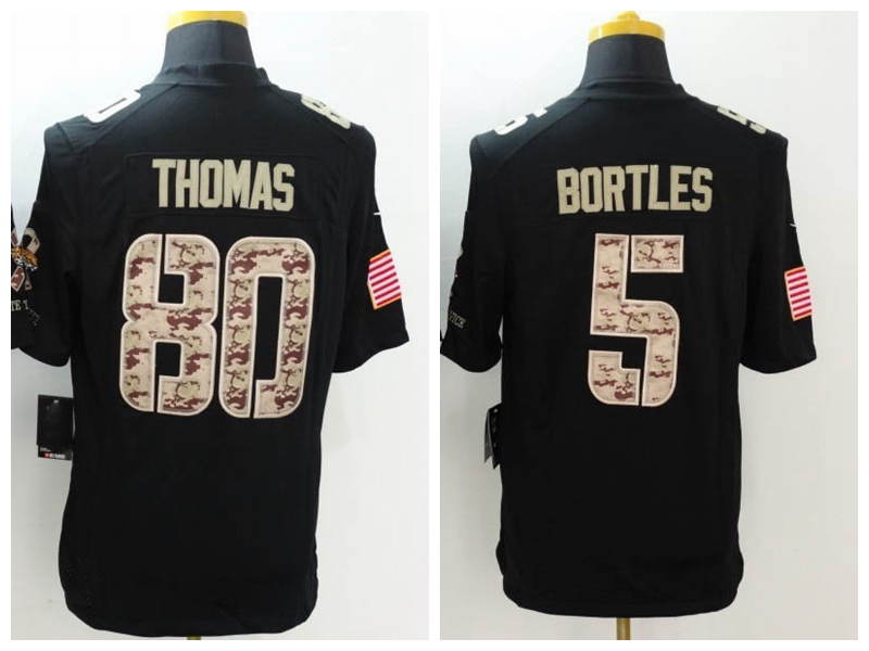 

Jacksonville''Jaguars''Men Blake Bortles Nick Foles Josh Jones Custom Women Youth football Limited Jersey, Black;red