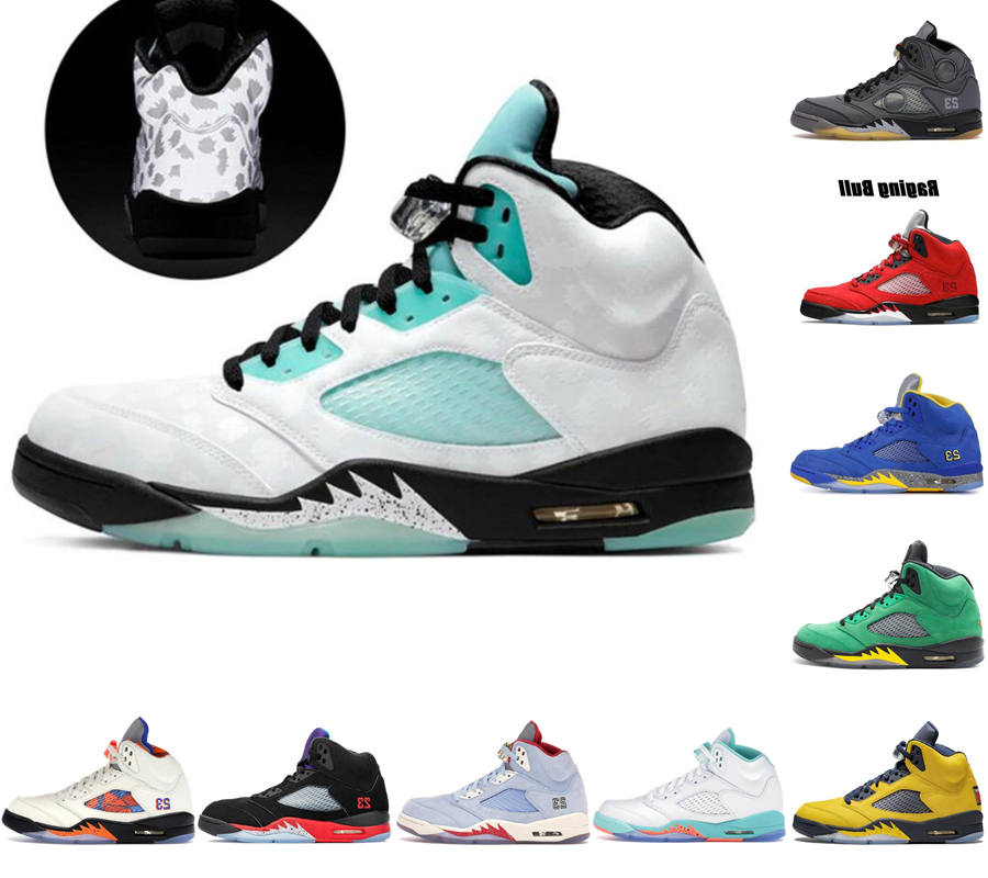 

2022 Jumpman Muslin 5 5s Basketball Shoes Mens What The Sail Stealth 2.0 Raging Bull Red Oreo Hyper Royal Oregon Ducks Ice Bred Alternate Bel outdoor Trainer Sneakers, Please contact us