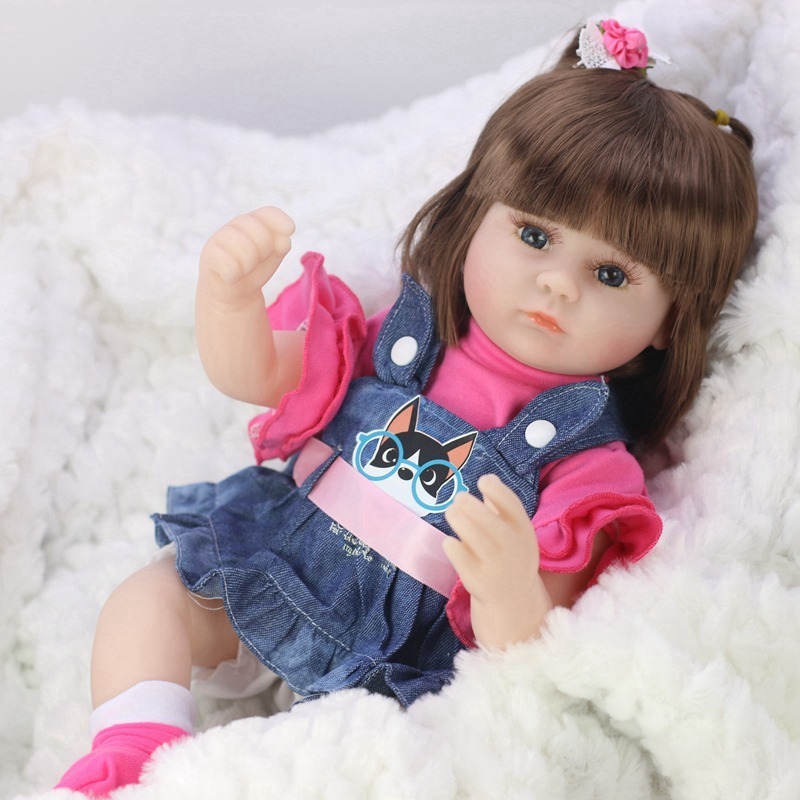 baby girl toys online shopping