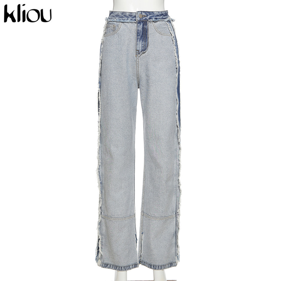 best flare jeans 2020