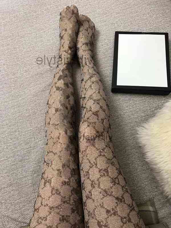 

Sexy Mesh Pantyhose Tight For Women Fashion Girls Night Club Stocking Panty hoses Shining Stockings Leggins Party Tights