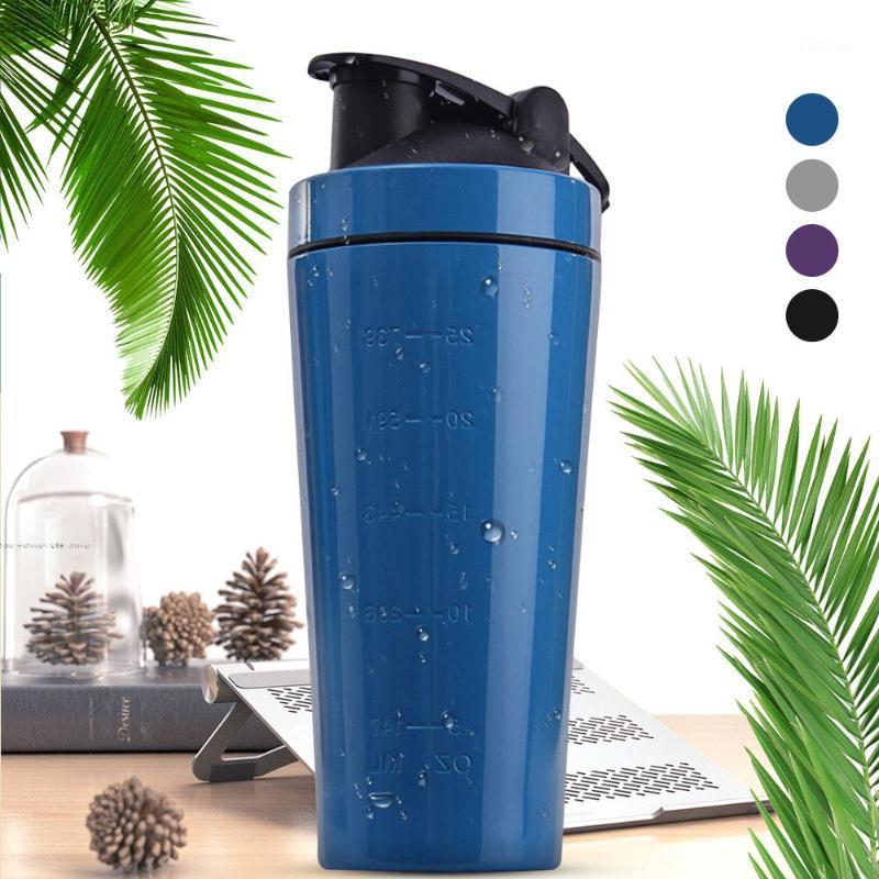 

Stainless Steel Mug Water Cup Practical Milk Coffee Cup Convenient1