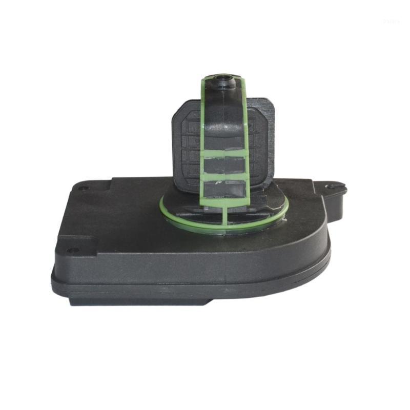 

AP03 Right Air Intake Manifold Flap Adjuster Unit DISA Valve For E87 E81 E90 E60 E61 E70 E83 X5 Z4 X3 116175605381