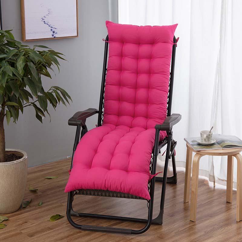 

Outdoor Sun Lounger Garden Furniture Patio Desk Recliner Chairs for Back Pain Relaxer Pad Cushion for Elderly1