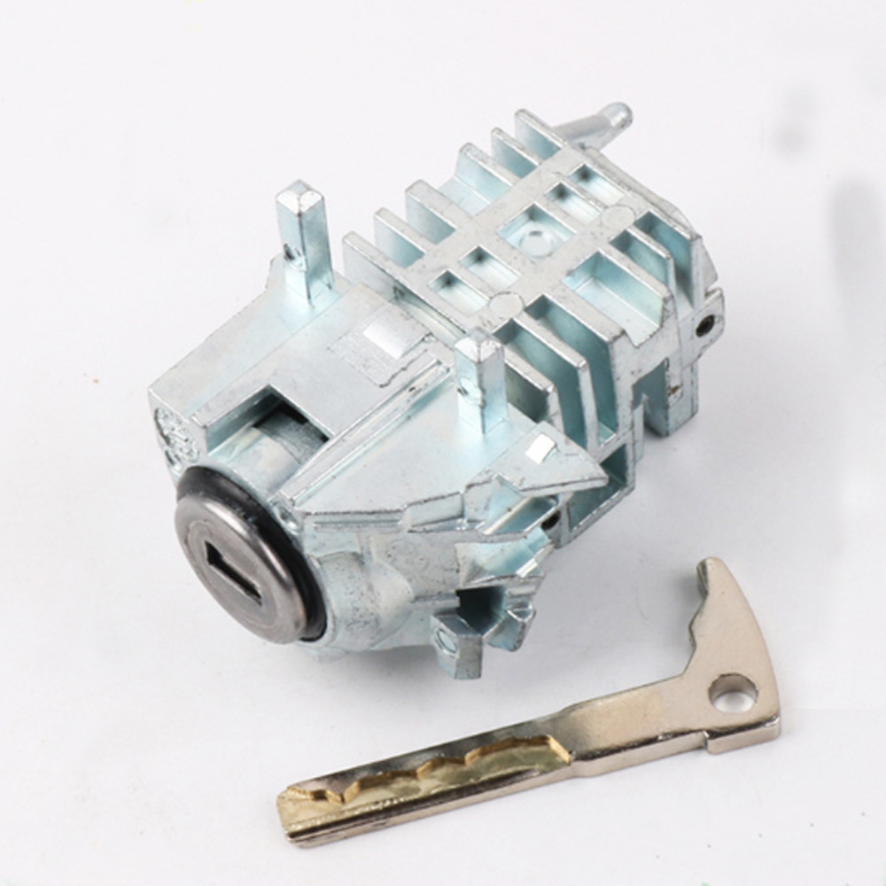 

Car Door Lock Latch For Mercedes Benz W164 W221 S350 S400 S500 S600