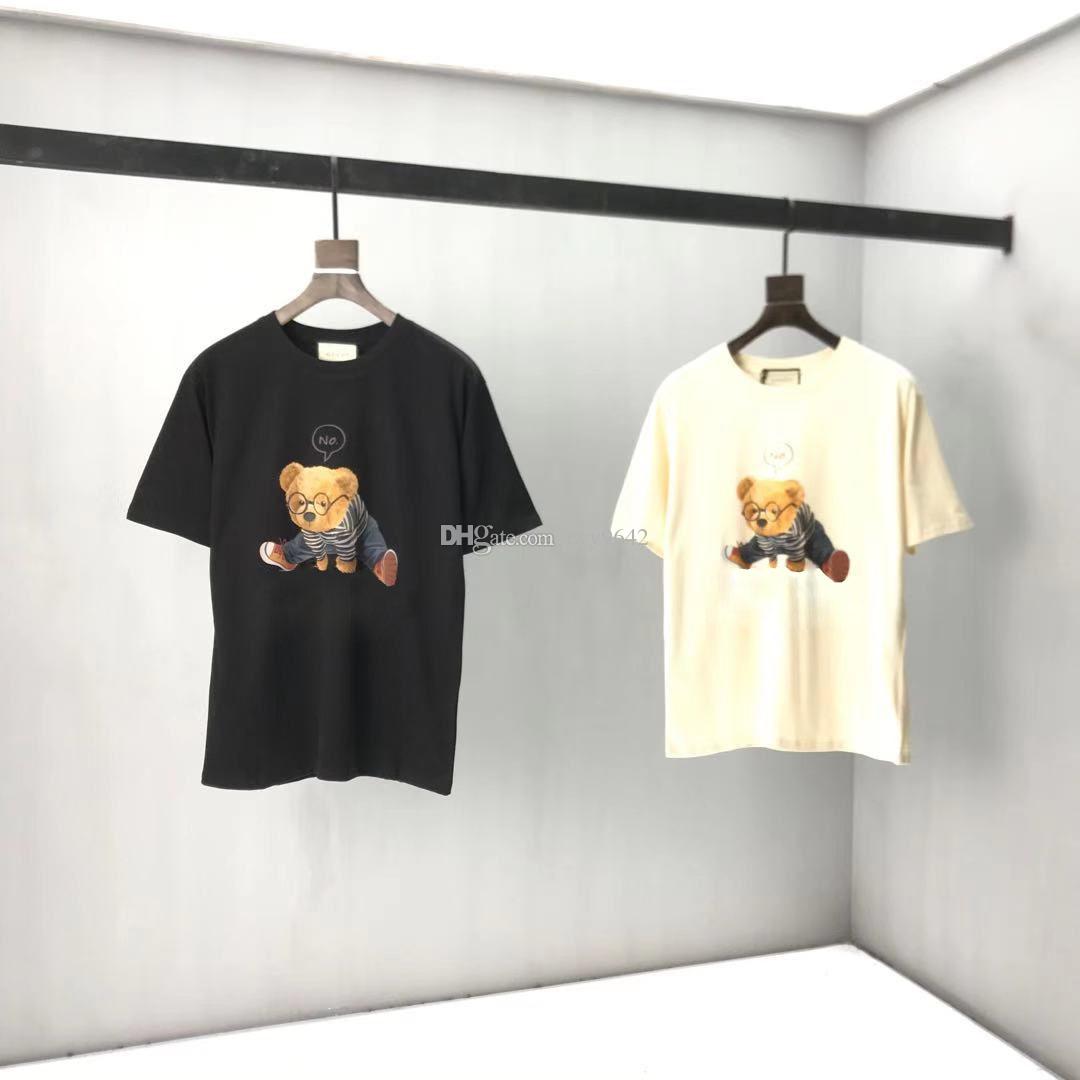 

eu size men's sweater suit hooded casual fashion color stripe printing usa size high quality wild breathable long sleeve hm T-Shirts i