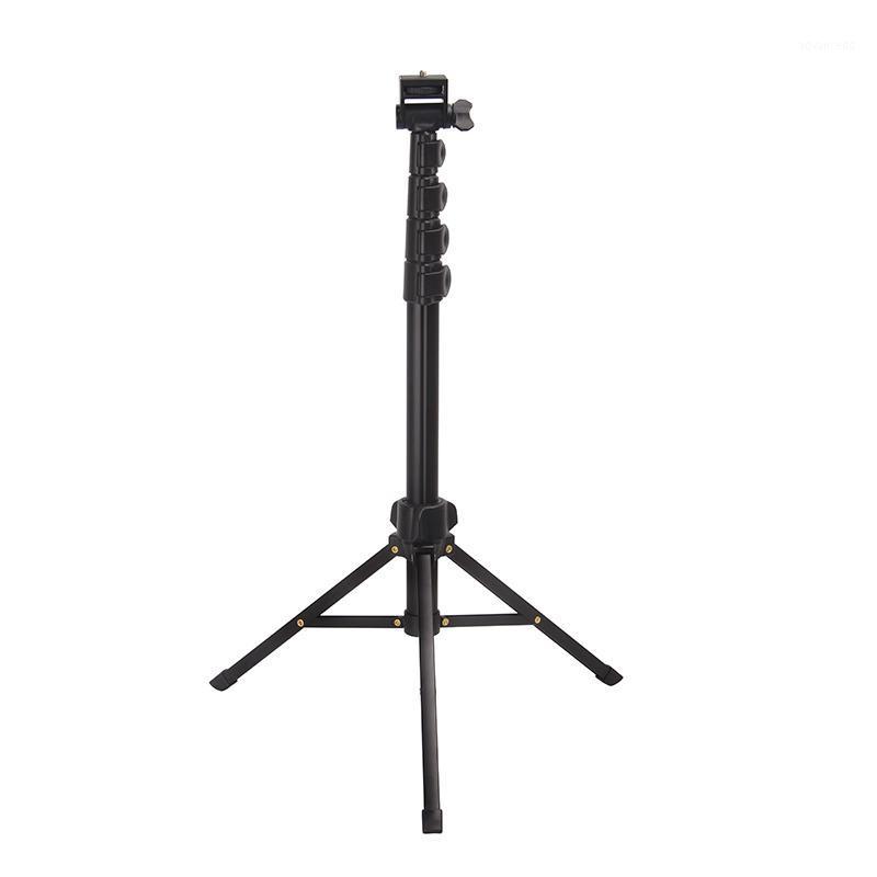 

Portable Camera Tripod Selfie Stick Flexible Mini Tripod for 11/X/8/7, for Galaxy Note 10/S10, Gopros, Mini SLR Camer1