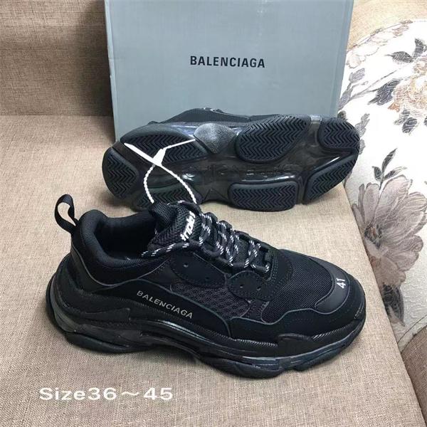 dhgate online store shoes