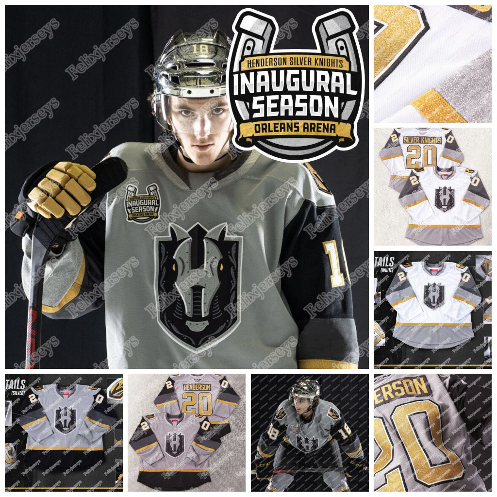 ahl jerseys for sale