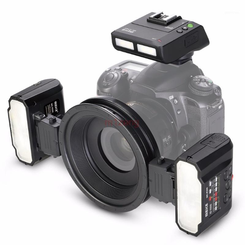 

Macro 2 Lite Flash SPEEDLITE light for 5d3 6d 7d 760d D4 d90 d500 d600 d750 d800 d850 d3300 d5500 d5100 d7100 camera1