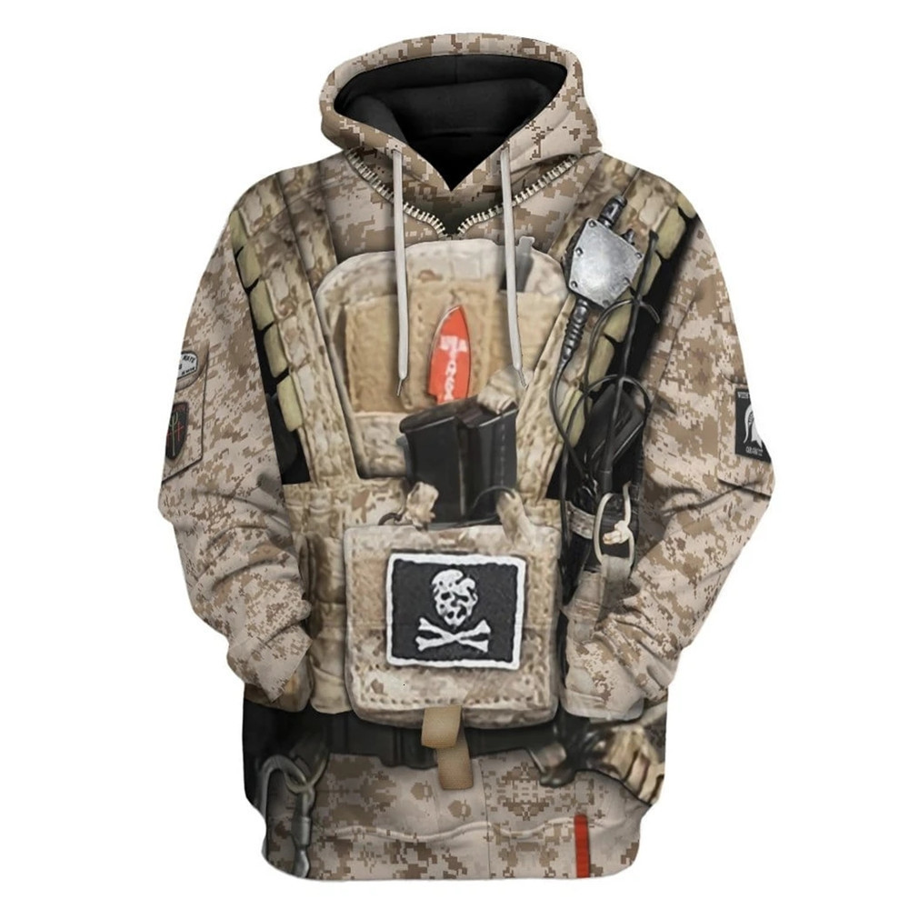 

2021 New Cosplay Fashion 3d Printed Sweater Hoodie Vohp, W8