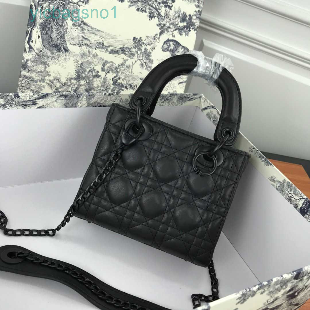 

Brand D bag Top Quality Womens Luxury Designer Bag Purse crossbody Fashion Tote Clutch Handbag, Blue