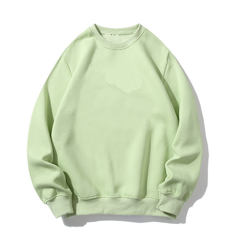 

Fashion Men Women Sweater Men Outfit Hiphop Sweatershirt Oversize Streetwear Clothes Casual Pullover Lesisure Pullover Casual Man Clothes-2, Packing bag