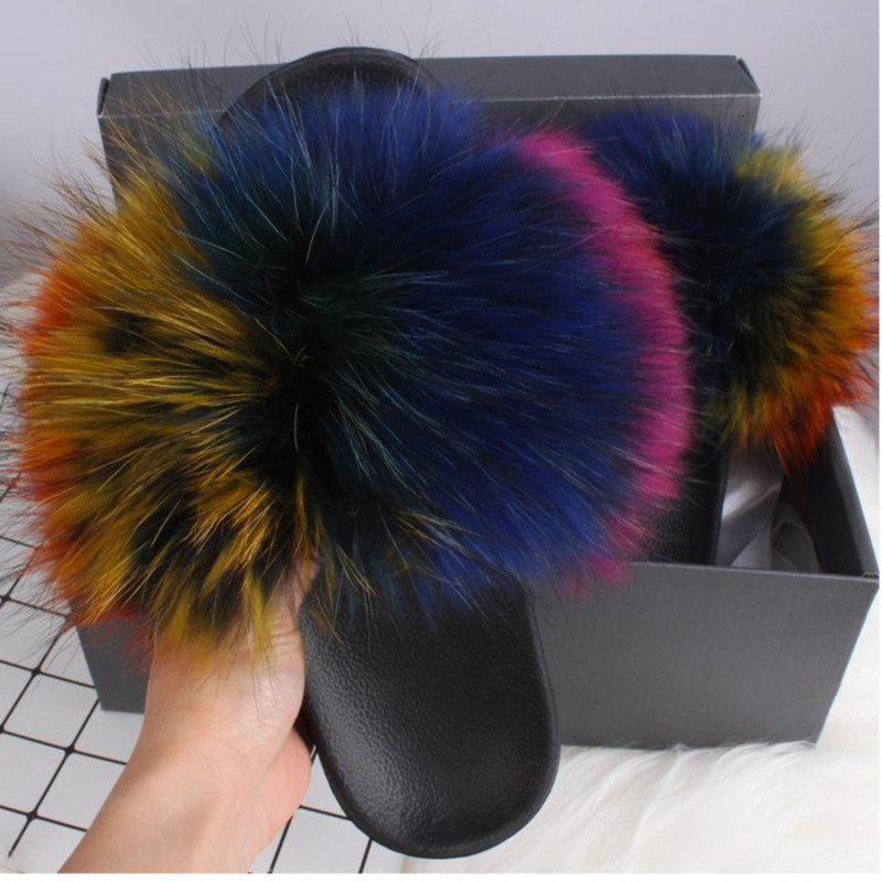 venda de sapatos femininos