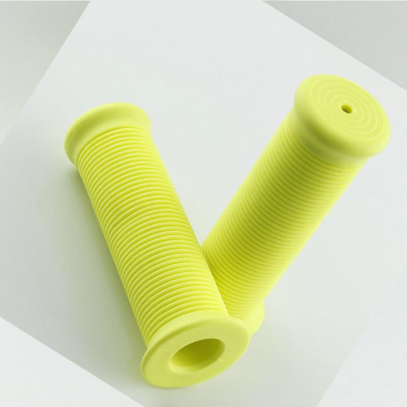 

22 mm rubber handlebar For KYMCO XCITING 250 300 350 400 400S 500 For Aprilia DORSODURO 1200 750 RST1000 ETV1000 SL1000 SRV4