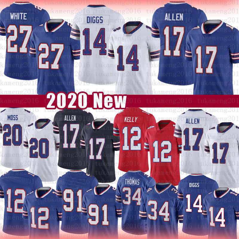 wholesale jersey 49