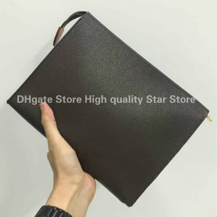 

NEW Woman purse hand bag clutch handbag lady girls wholesale quality free shipping, Black grid