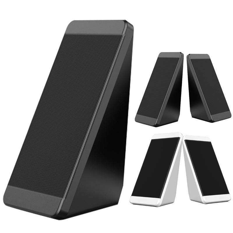 

Computer Speaker USB AUX Loudspeaker With Volume Control Wired Speakers For Laptop Desktop Phone 600mA USB 5V Dropshipping New