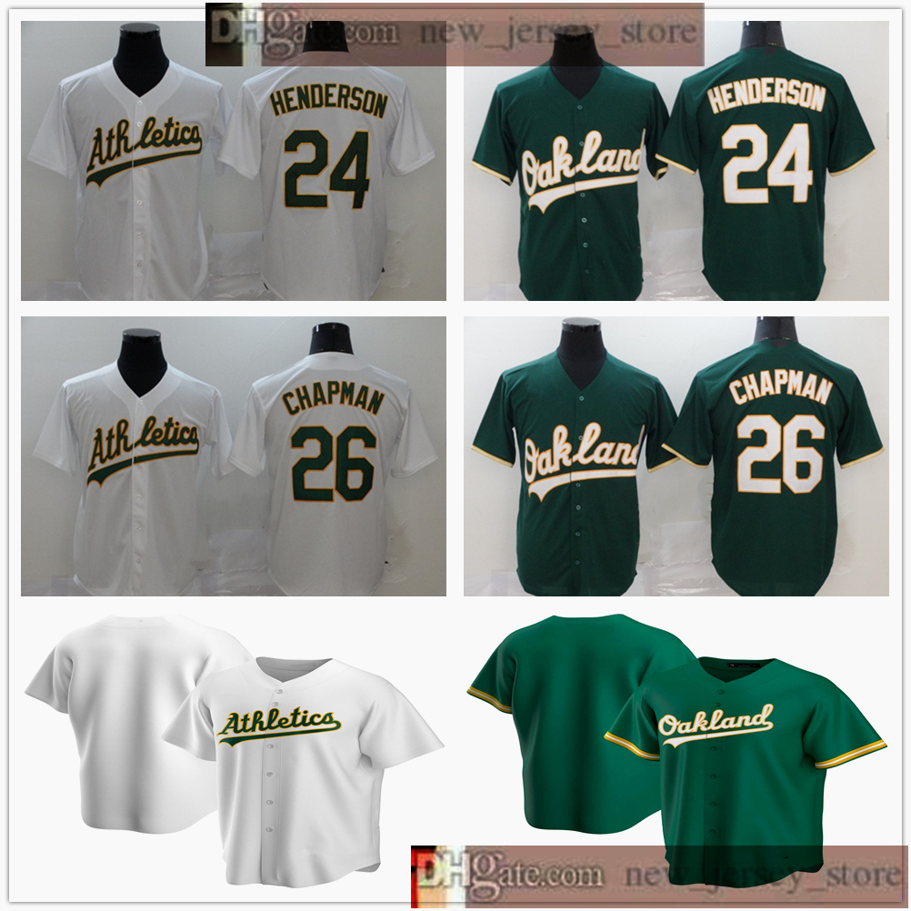 youth baseball shirts wholesale