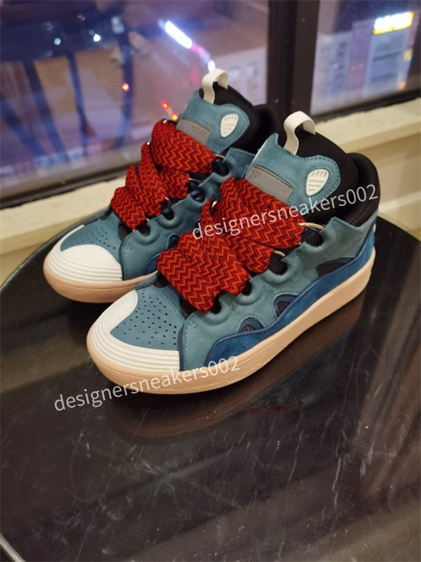 

TOP new Women Walking Sneakers Men Women Black Red Casual Shoes Fashion Paris Sneakers rx201211, 02