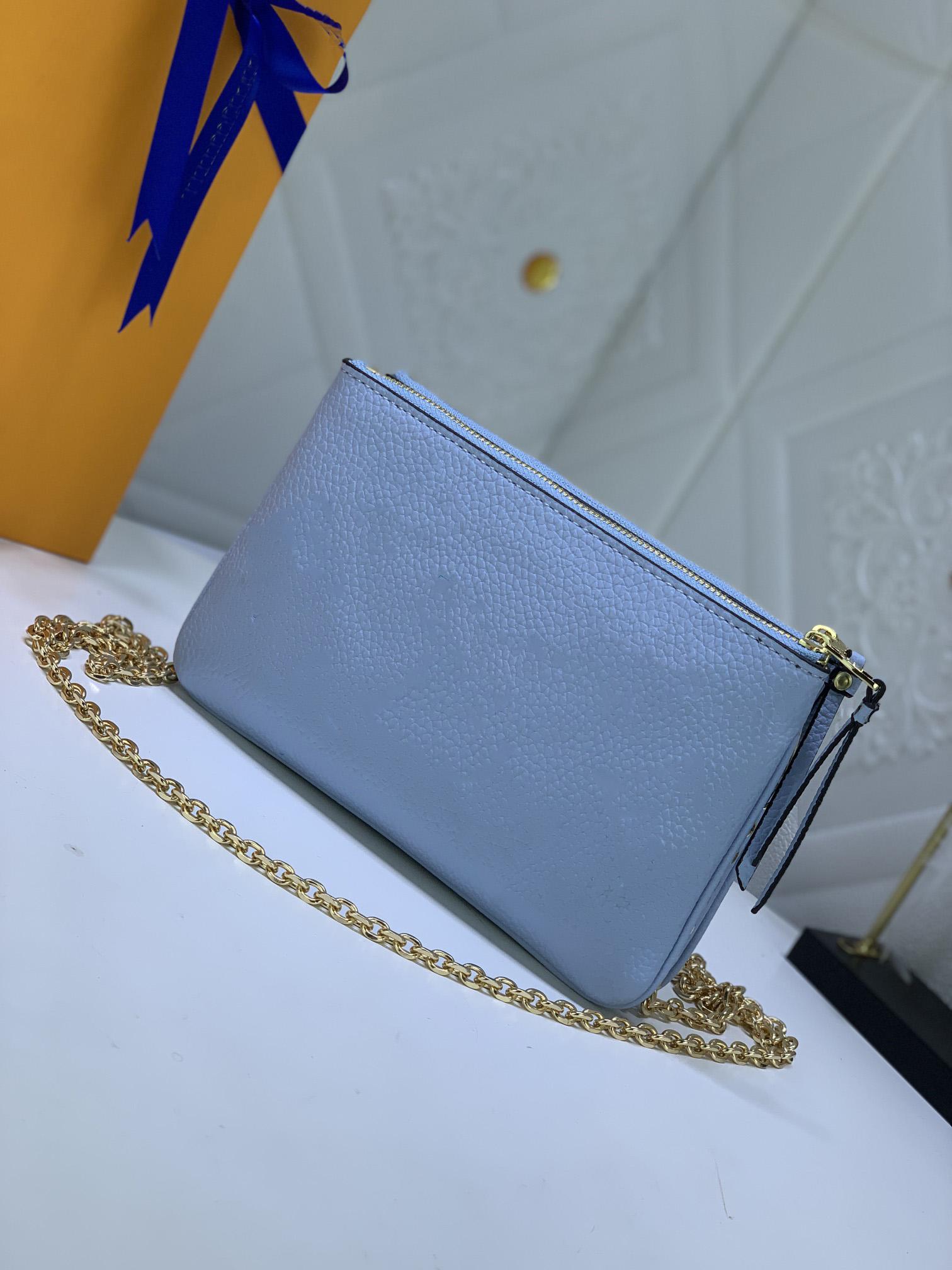 

2022 new high qulity bags classic womens handbags ladies composite tote PU leather clutch shoulder bag female purse 1021, M69203#apricot