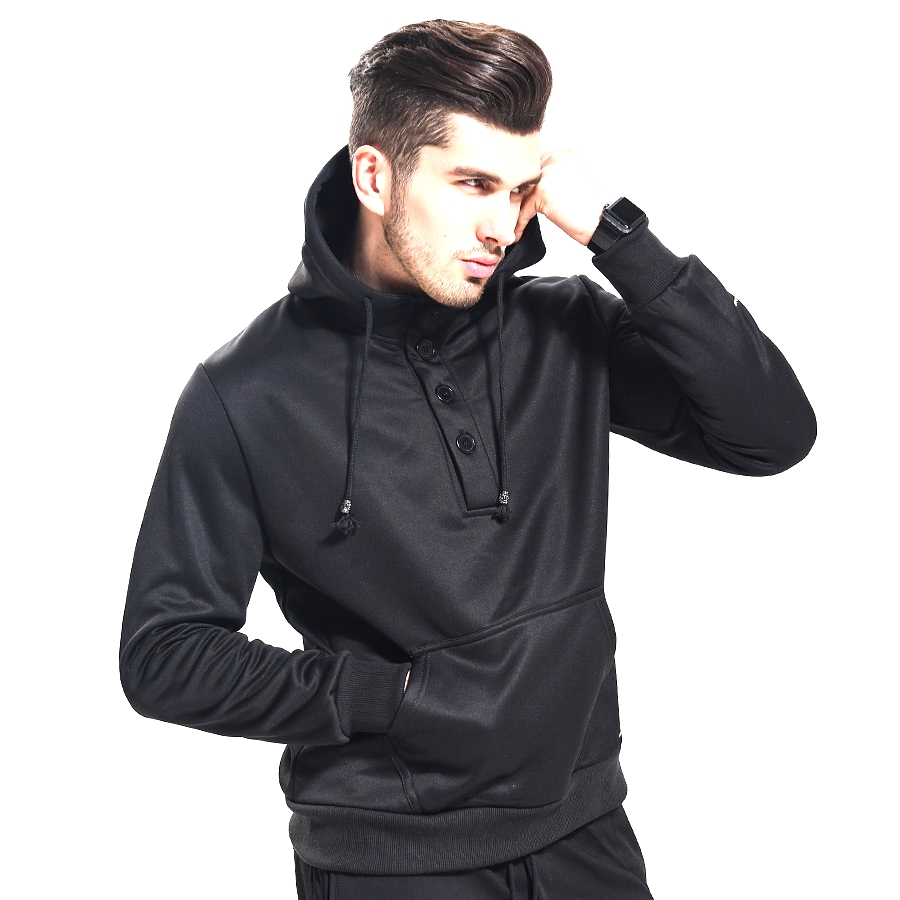 

Training Exercise Running Jackets Sports Coat Fitness Workout Jacket Men Hiking Sweatshirt Male Black Running Jogging Jersey, White