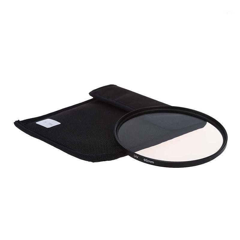 

New View 95mm UV filter lens ultraviolet protection for camera lens1