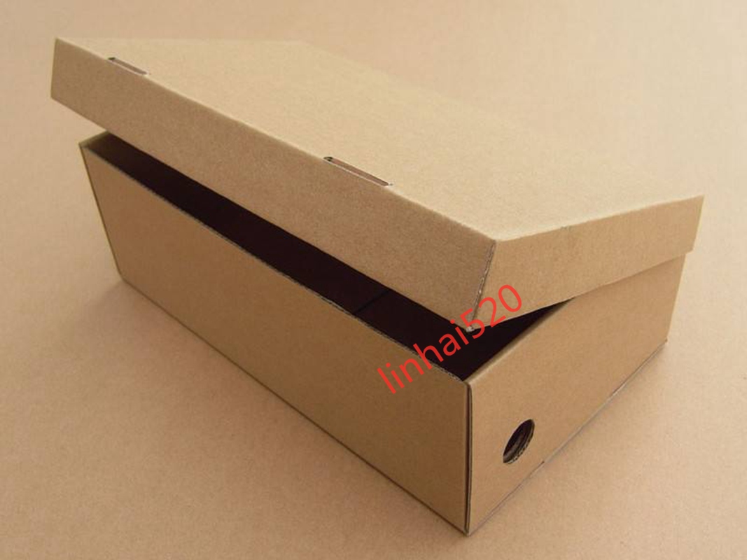 

(Box) Box link cannot be purchased separately, Black