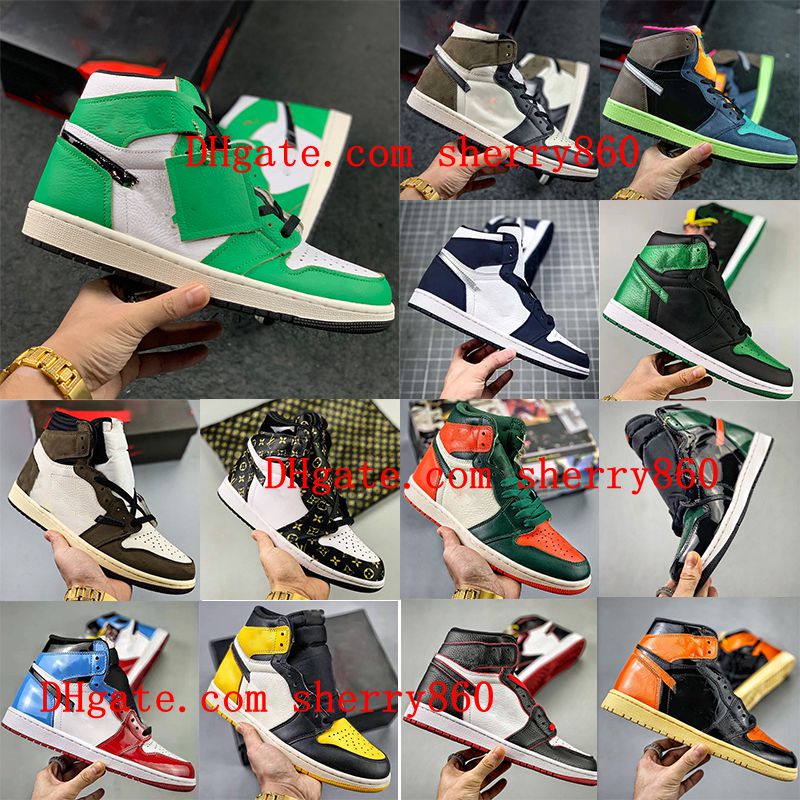 

Cheap 2021 Basketball Shoes Men Baskets Sports Trainers Sneakers Size 40-46