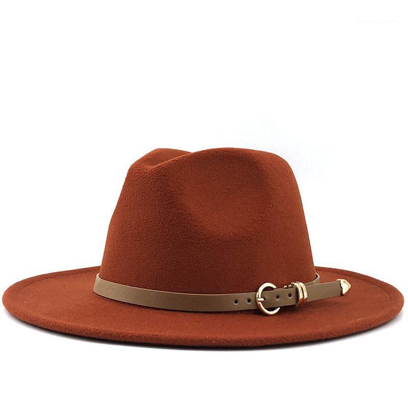 Wholesale For Fedora Hat Australia 