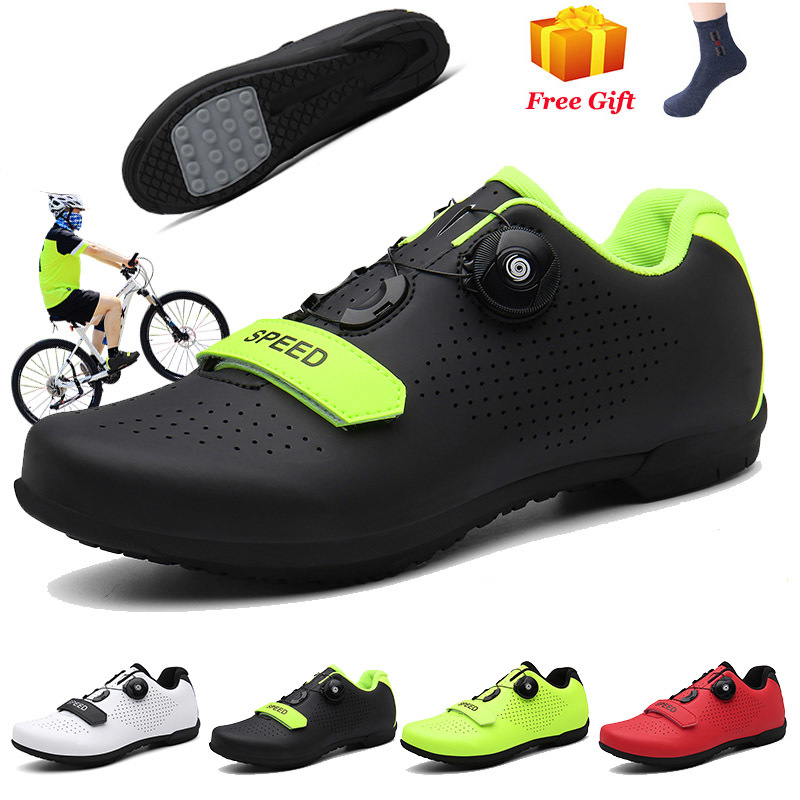 scarpe online marca