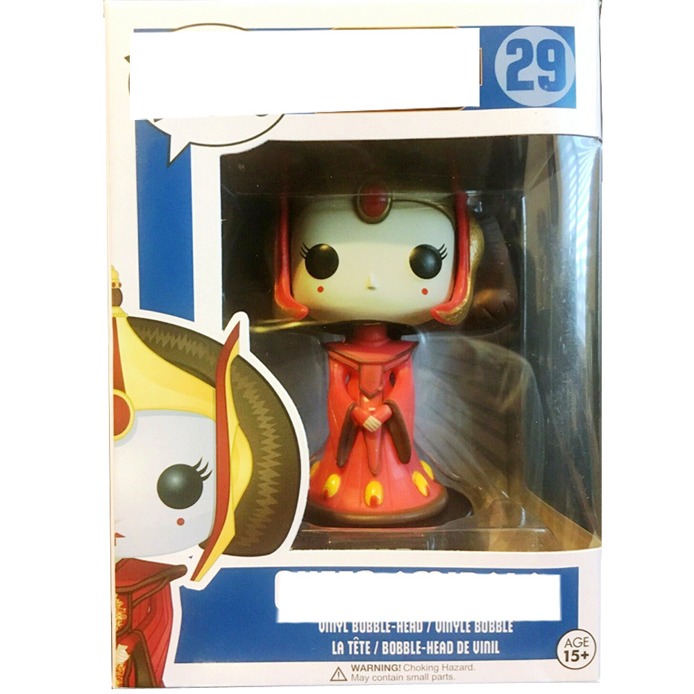 

FUNKO POP ACE Detective toy new kids anime Figure toy children Model collection Action Figures Gift, Multicolor