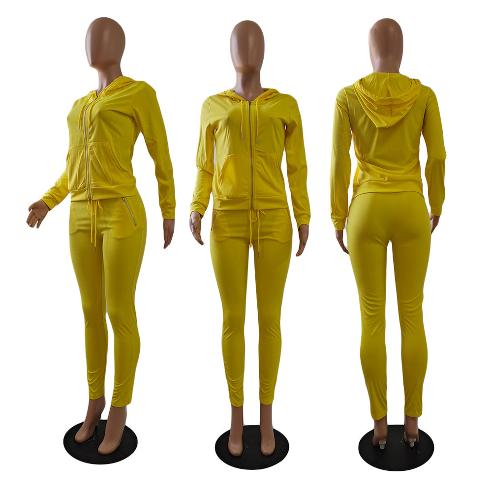 flared tracksuit pants