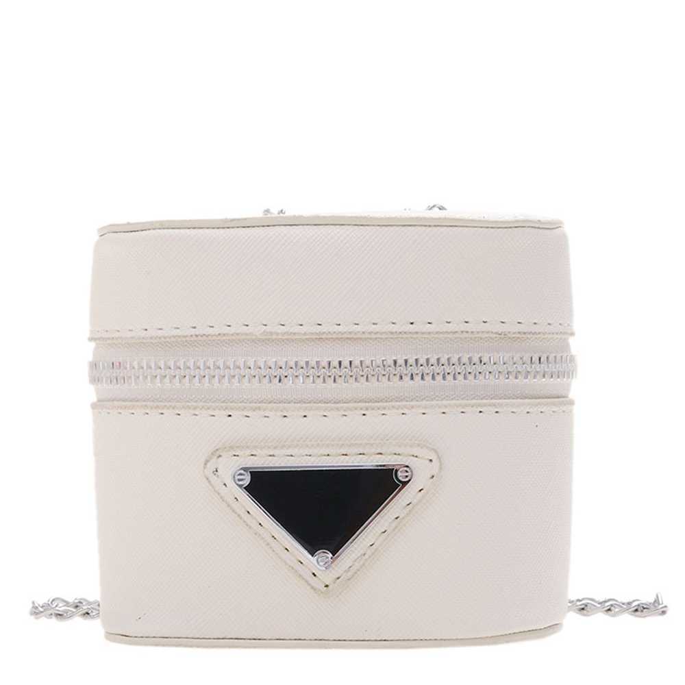 

Designers Leather Mini Square Chain Wallet Satchel bucket bag PU Fashion Girls' One-shoulder Bag Black White Infants Kids Crossbody Pack Handbags Pock GQ5KDSV, Mix design or list