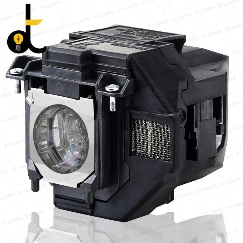 

95% Brightness Projector Lamp for ELPLP96 PowerLite Home Cinema EB-S41 EH-TW5650 EH-TW650 EB-U05 EB-X41 EB-W05 EB-W05 WXGA 33001