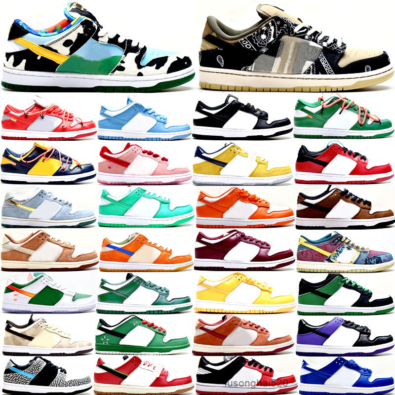 

2022 Running Shoes Man Woman Mens Sneakers Low Men Women Shoe Chunky Coast JORDÁN Valentines Day Team Green Black White Sean Cliver Elephant Plum Shadow Size 36 -46, 48