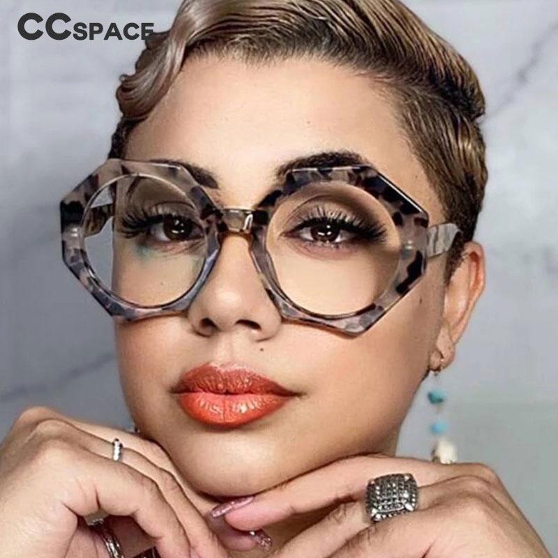 

49549 Retro Round Sunglasses Men Women Shades UV400 Vintage Glasses