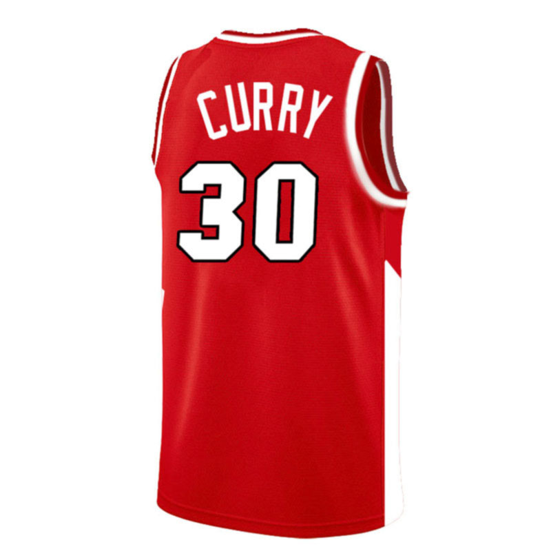 

NCAA Men 2018 2019 Quick Dry College Football Jersey