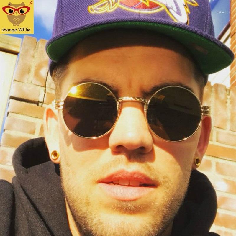 

Sunglasses Est Clear Glasses Women's Myopia Lens Frame Metal Eyeglasses For Men1