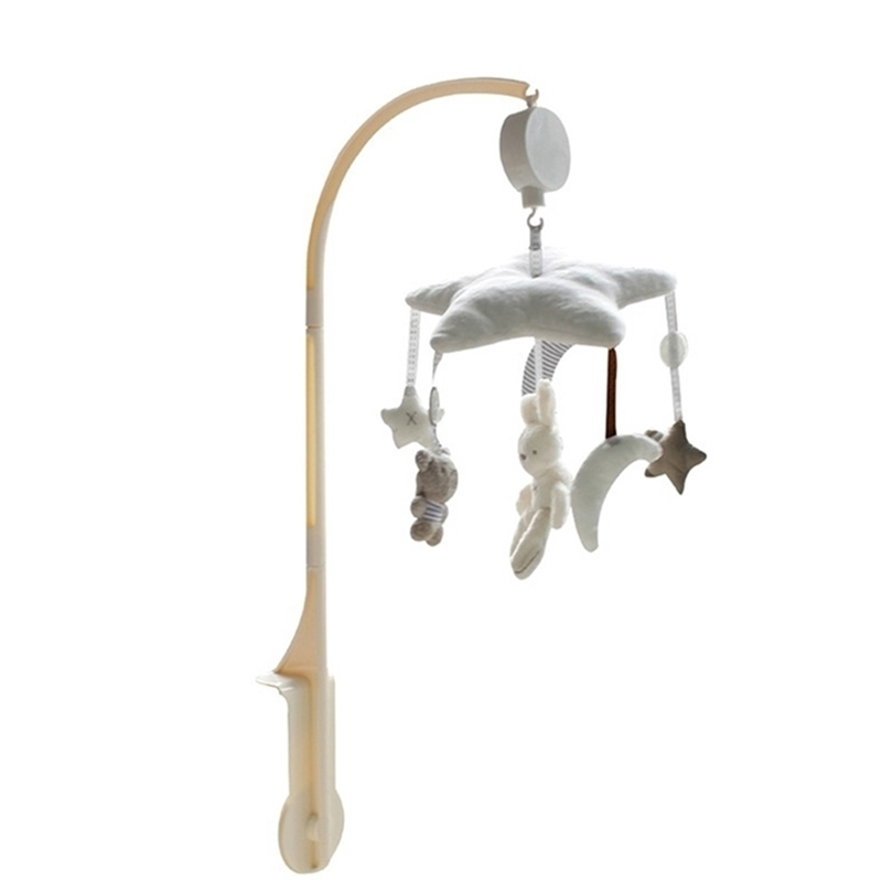 Crib Mobile Arm Nz Buy New Crib Mobile Arm Online From Best Sellers Dhgate New Zealand Crib Mobile Arm Nz Buy New Crib Mobile Arm Online From Best Sellers Dhgate New Zealand