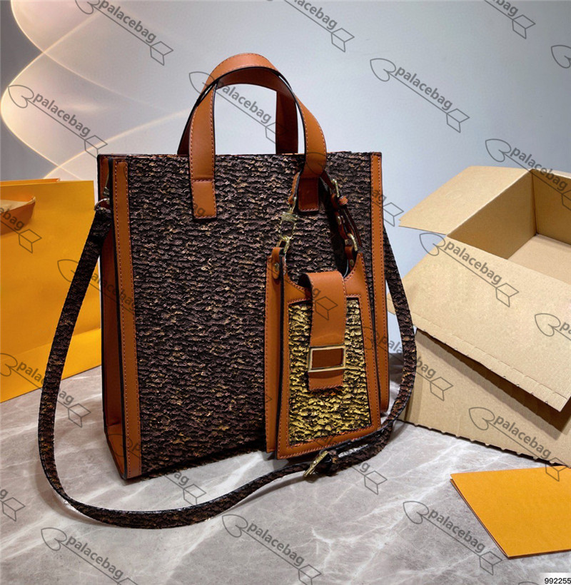 

Retro Classic Creative Style Evening Bags Hipster Top Quality Women's Designer Leather Shoulder Bags Outdoor Nightclub Party Luxury Handbags