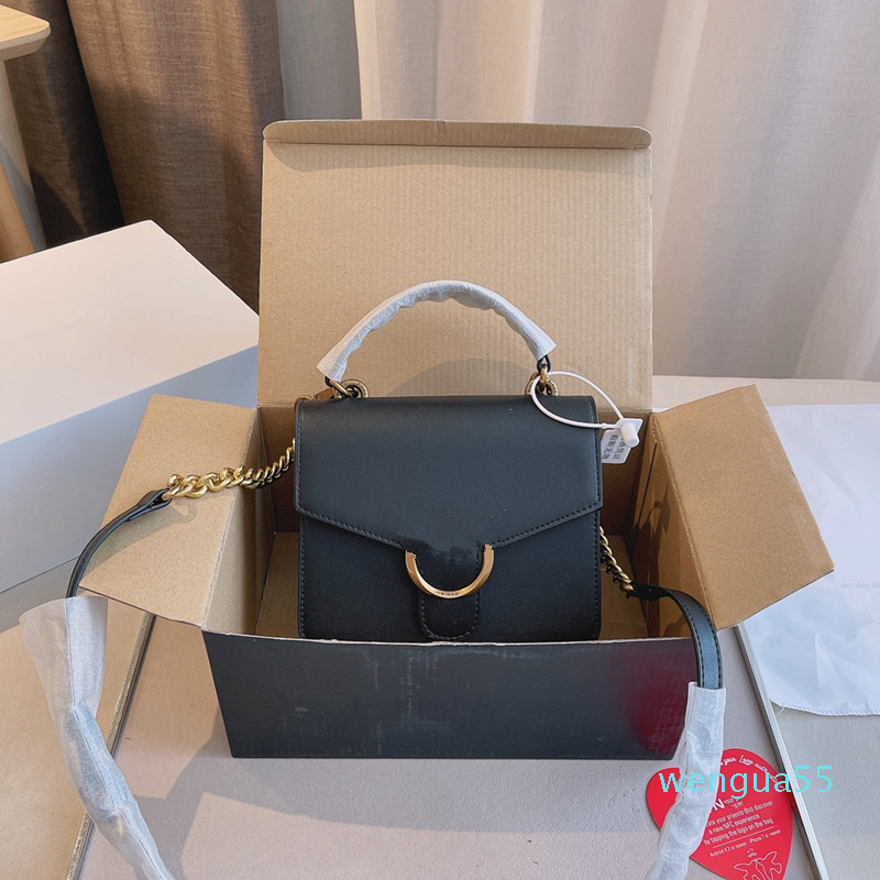 

Handbag designer wallet Shoulder messenger bag European and American popular female bag, Customize