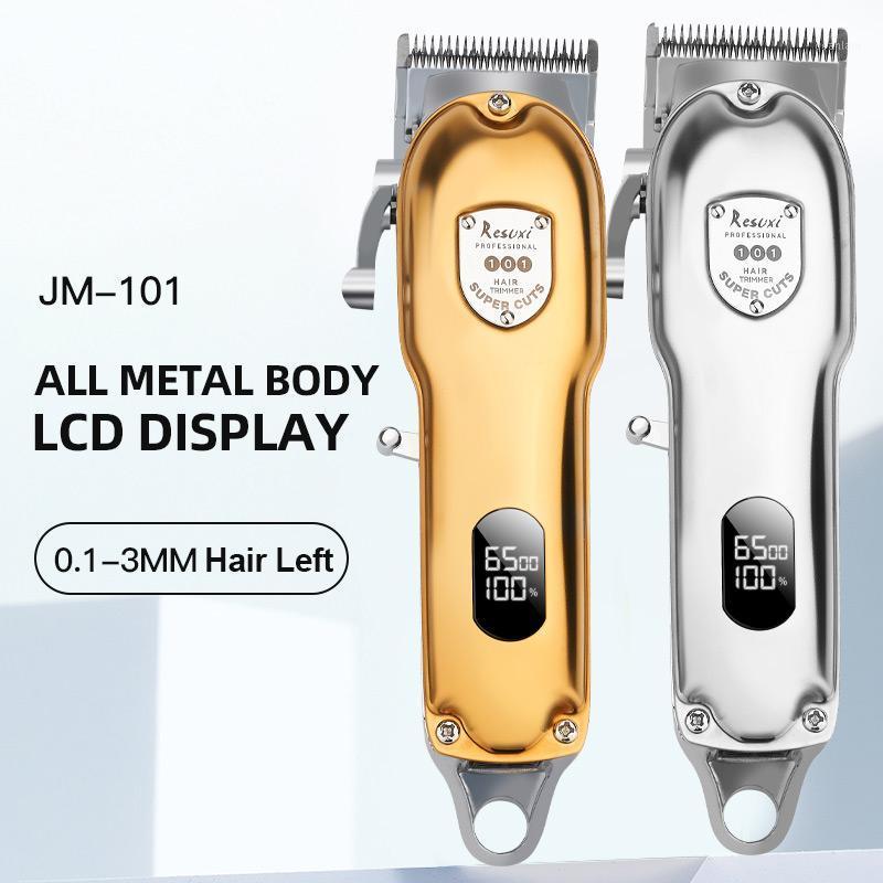 

Hair Clipper Trimmer For Men Trimer Beard Trimer Hair Trimmer Clippers Barber Shop Mower Man Hairdressing For a Cut1
